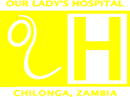 Logo OLH